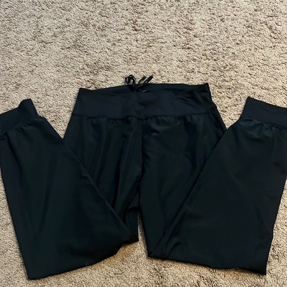 Nike Dri-Fit Joggers